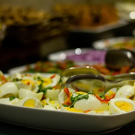 Baykara Hotel 3* Konya