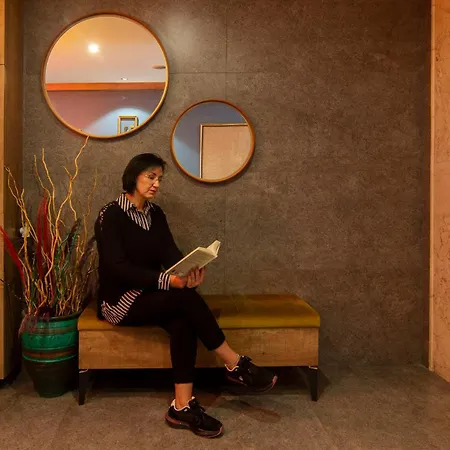 Hotel Baykara 3*