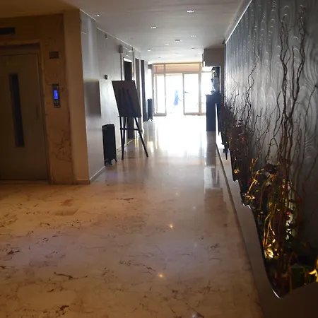Baykara