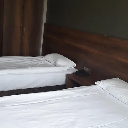 Baykara 3* Konya