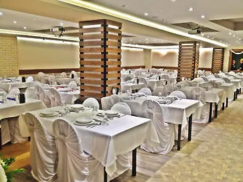 Baykara Hotel Konya