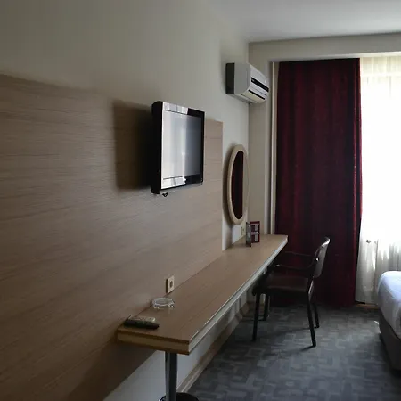 Baykara Hotel